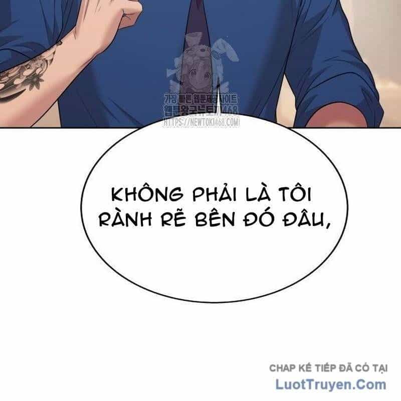 Người Trúng Độc Đắc Cũng Đi Làm - Chương 70 - ảnh 79