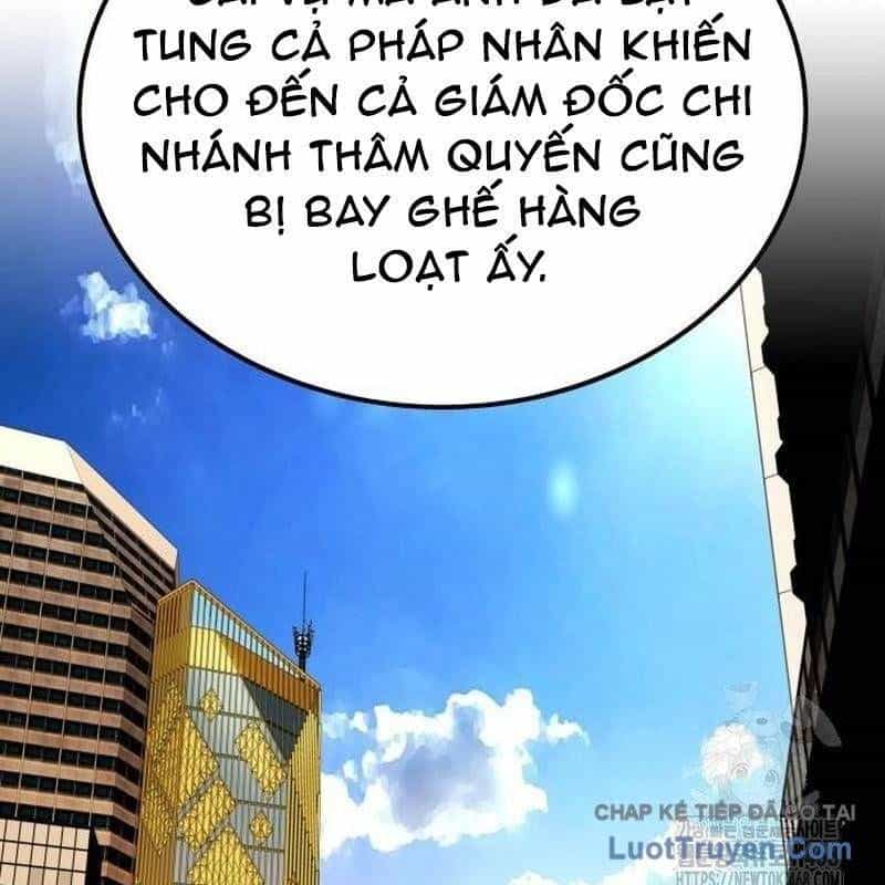 Người Trúng Độc Đắc Cũng Đi Làm - Chương 70 - ảnh 87