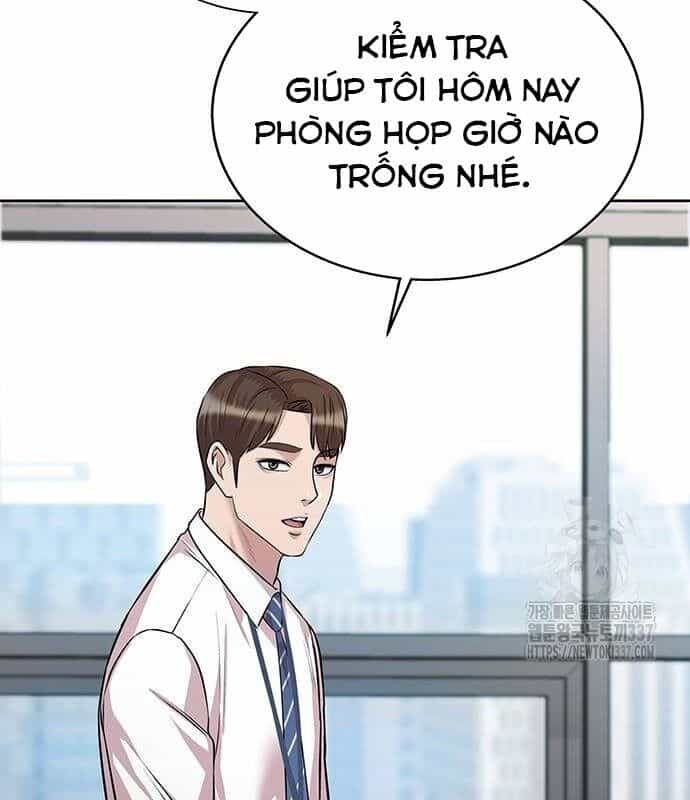 Người Trúng Độc Đắc Cũng Đi Làm - Chương 7 - ảnh 104