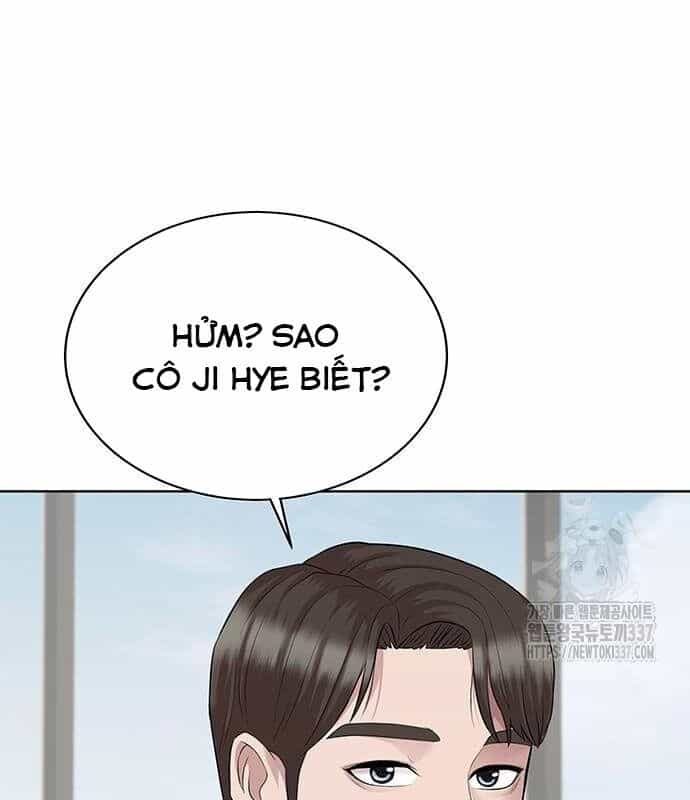 Người Trúng Độc Đắc Cũng Đi Làm - Chương 7 - ảnh 108