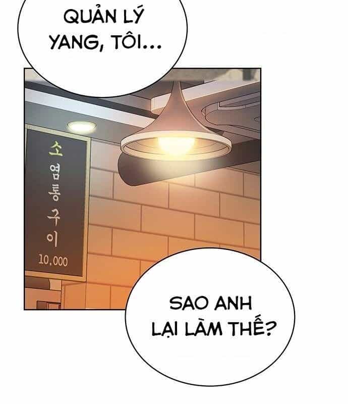 Người Trúng Độc Đắc Cũng Đi Làm - Chương 7 - ảnh 11