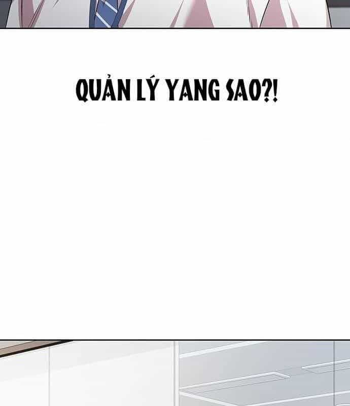 Người Trúng Độc Đắc Cũng Đi Làm - Chương 7 - ảnh 113
