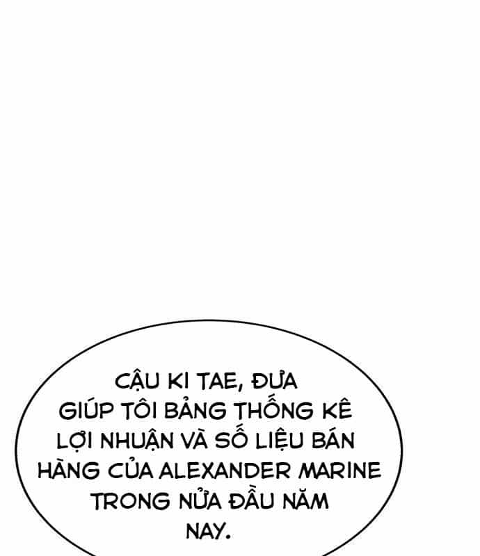 Người Trúng Độc Đắc Cũng Đi Làm - Chương 7 - ảnh 115