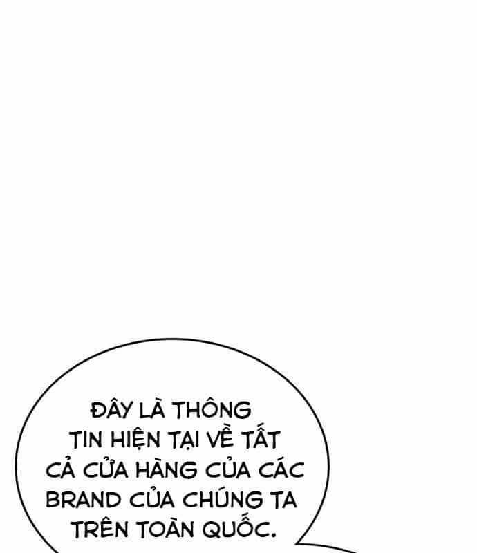 Người Trúng Độc Đắc Cũng Đi Làm - Chương 7 - ảnh 117