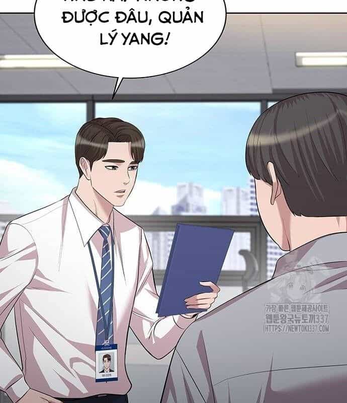 Người Trúng Độc Đắc Cũng Đi Làm - Chương 7 - ảnh 122