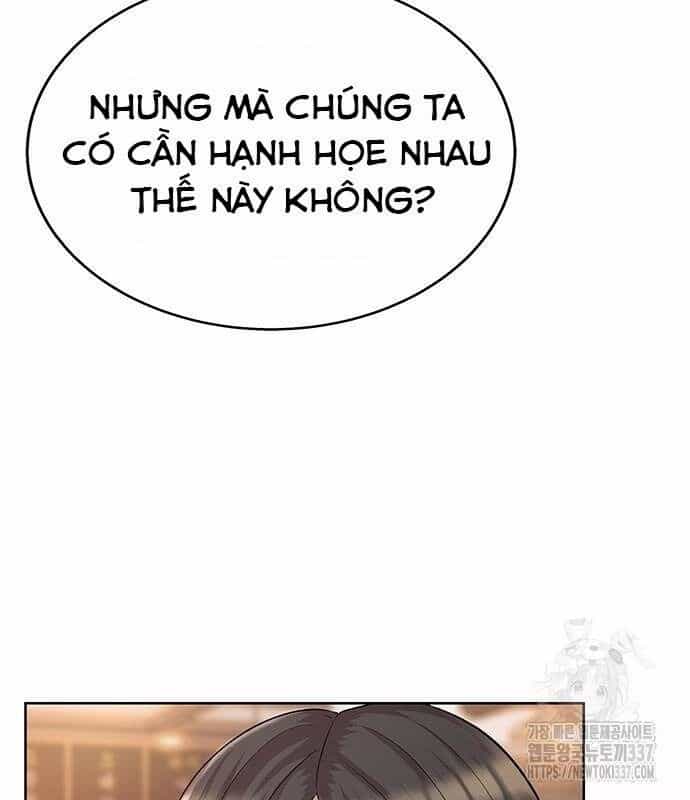 Người Trúng Độc Đắc Cũng Đi Làm - Chương 7 - ảnh 14