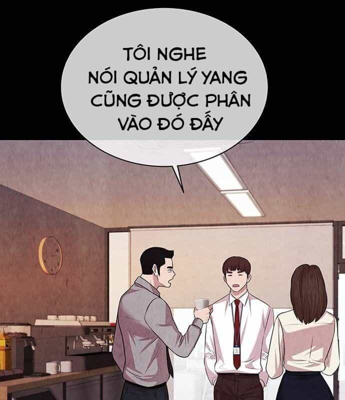 Người Trúng Độc Đắc Cũng Đi Làm - Chương 7 - ảnh 23