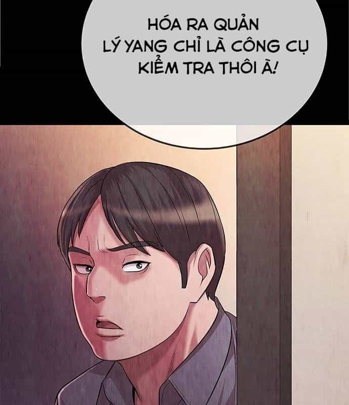 Người Trúng Độc Đắc Cũng Đi Làm - Chương 7 - ảnh 29
