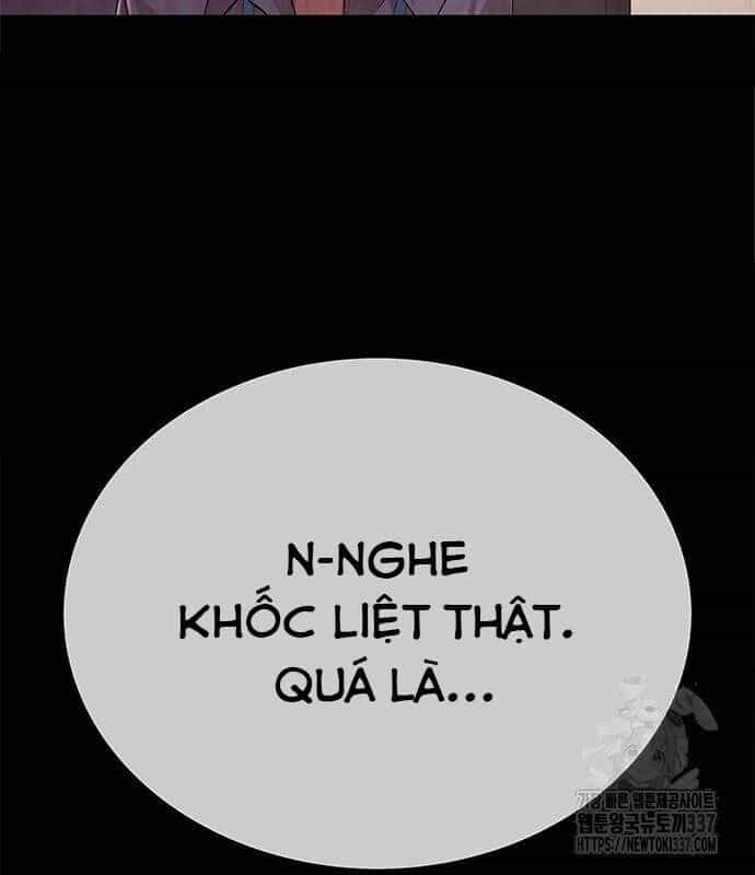 Người Trúng Độc Đắc Cũng Đi Làm - Chương 7 - ảnh 30