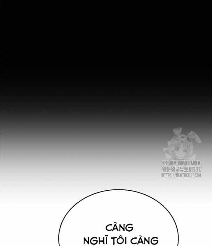 Người Trúng Độc Đắc Cũng Đi Làm - Chương 7 - ảnh 33
