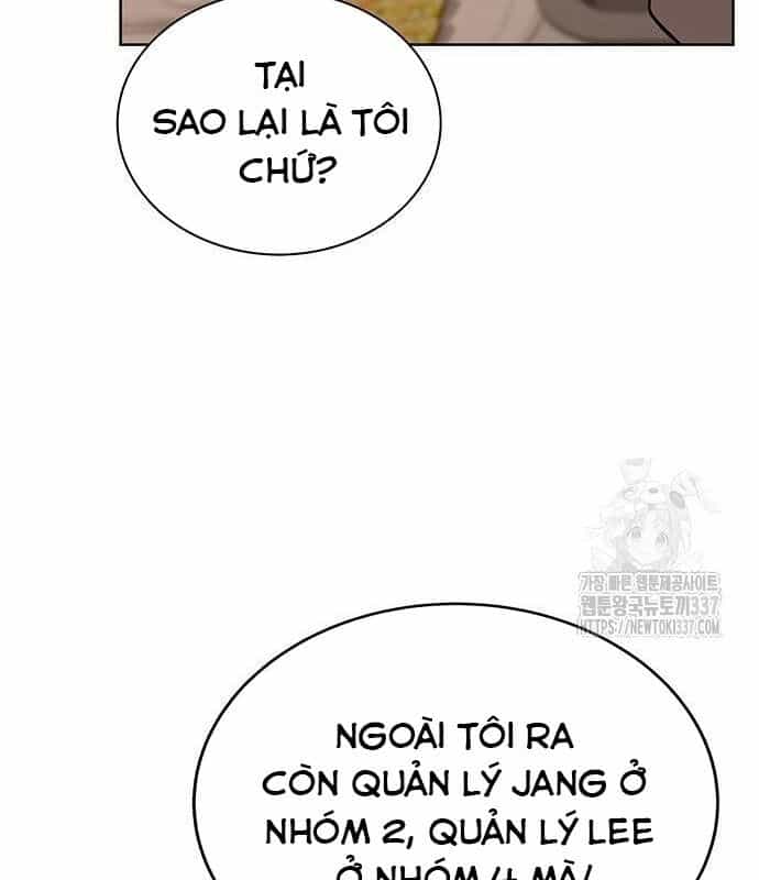 Người Trúng Độc Đắc Cũng Đi Làm - Chương 7 - ảnh 35