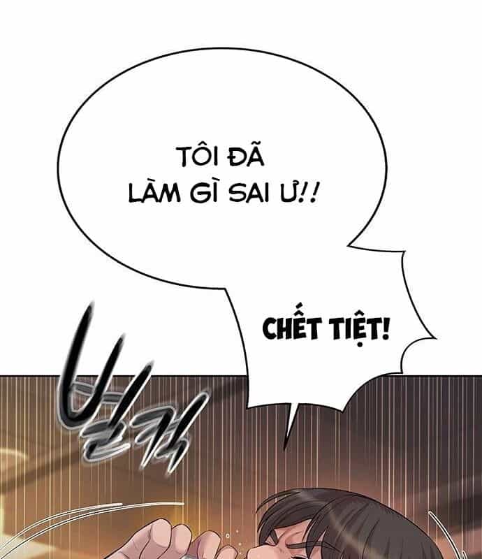 Người Trúng Độc Đắc Cũng Đi Làm - Chương 7 - ảnh 38