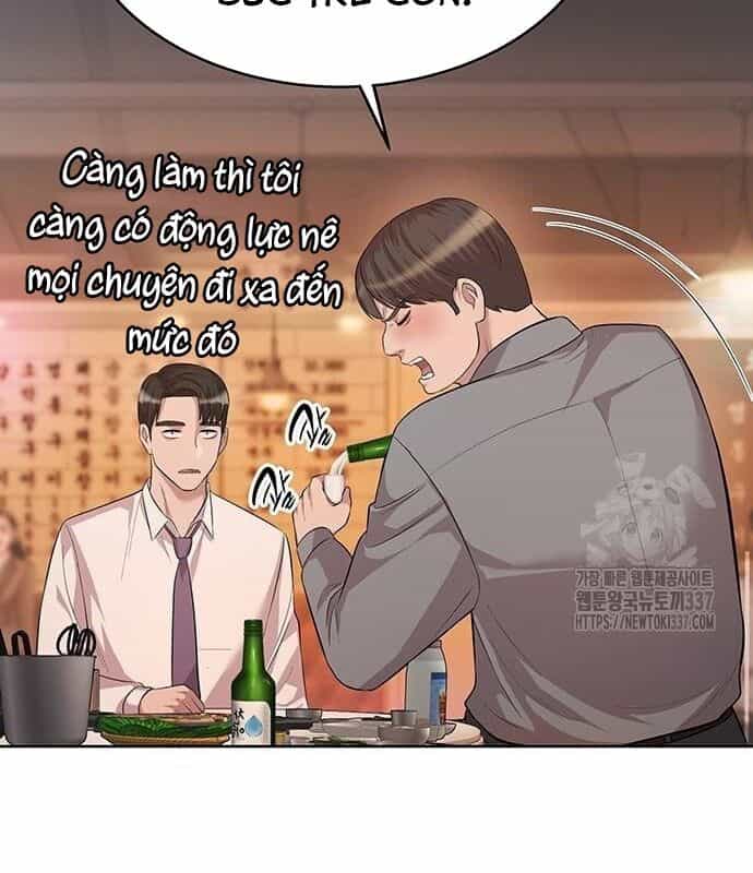 Người Trúng Độc Đắc Cũng Đi Làm - Chương 7 - ảnh 41