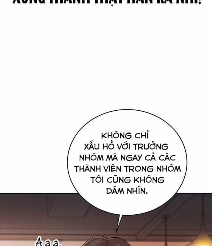 Người Trúng Độc Đắc Cũng Đi Làm - Chương 7 - ảnh 46