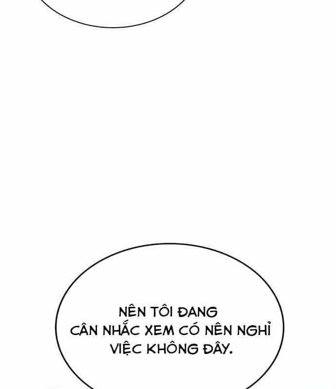 Người Trúng Độc Đắc Cũng Đi Làm - Chương 7 - ảnh 48