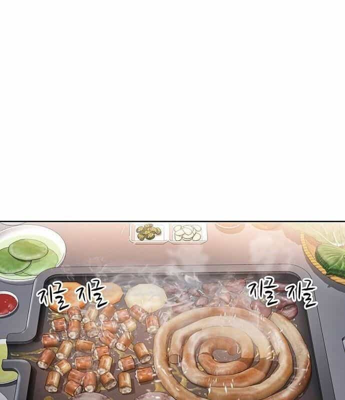 Người Trúng Độc Đắc Cũng Đi Làm - Chương 7 - ảnh 52