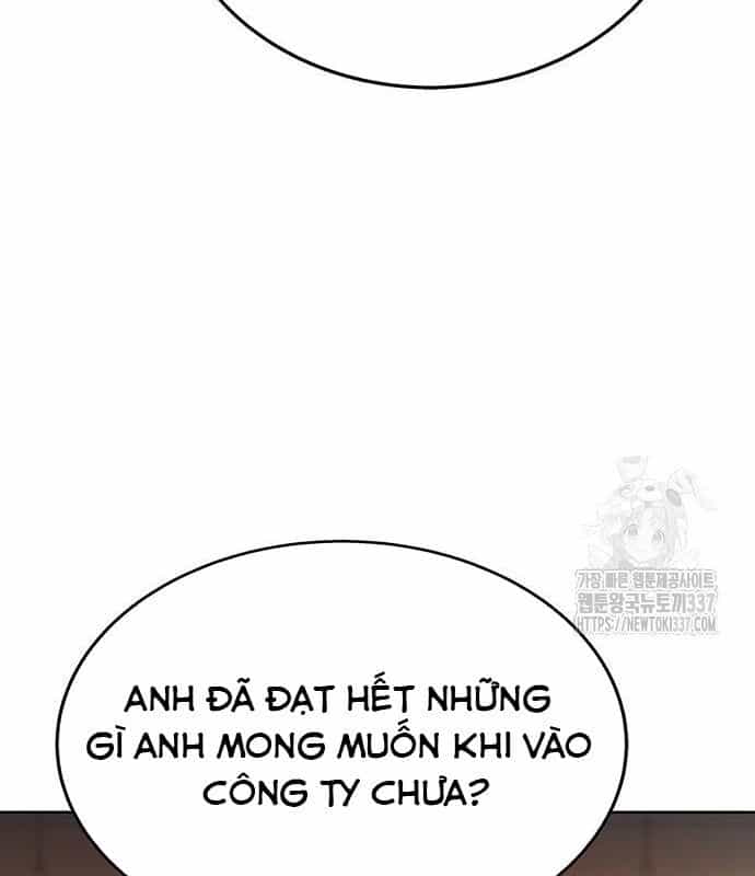 Người Trúng Độc Đắc Cũng Đi Làm - Chương 7 - ảnh 55