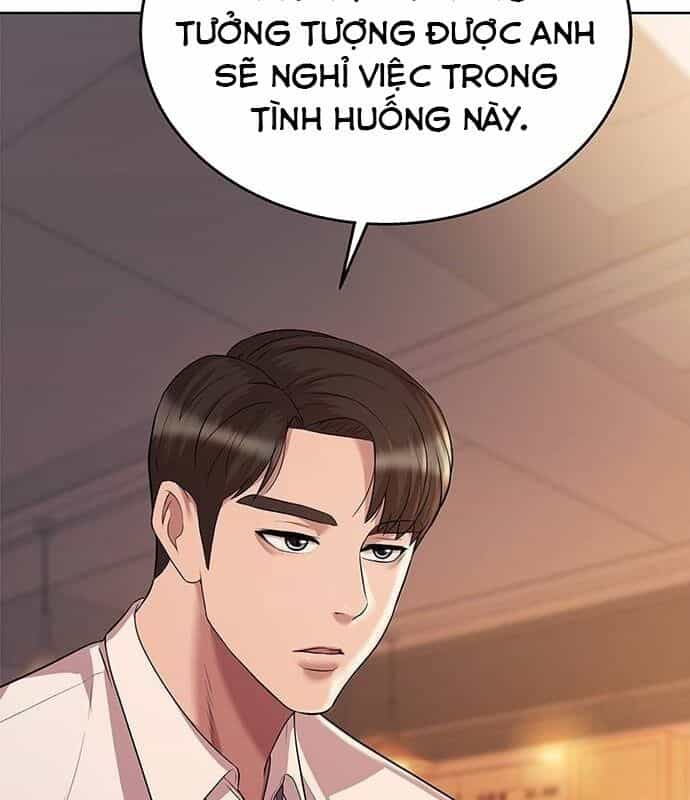Người Trúng Độc Đắc Cũng Đi Làm - Chương 7 - ảnh 62