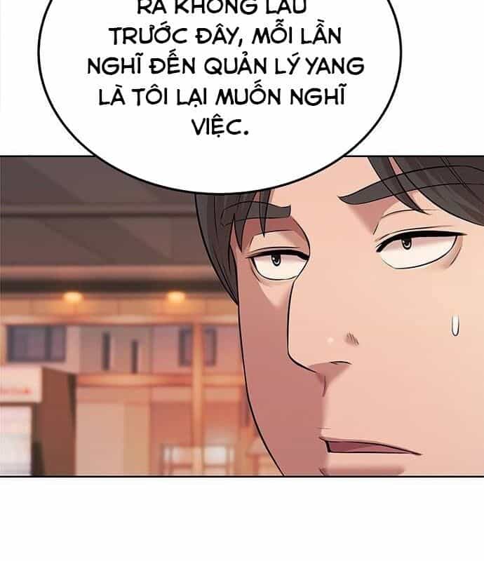 Người Trúng Độc Đắc Cũng Đi Làm - Chương 7 - ảnh 64