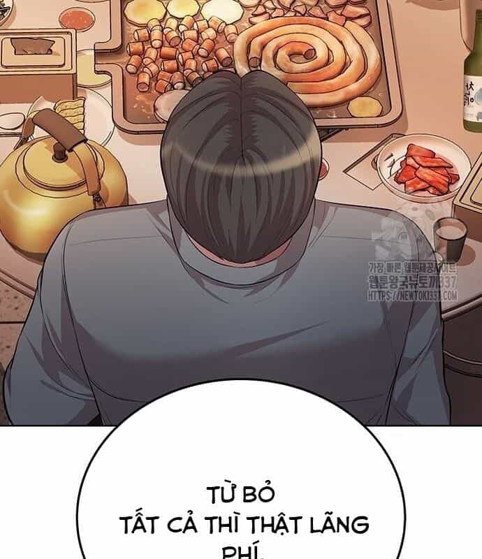 Người Trúng Độc Đắc Cũng Đi Làm - Chương 7 - ảnh 72