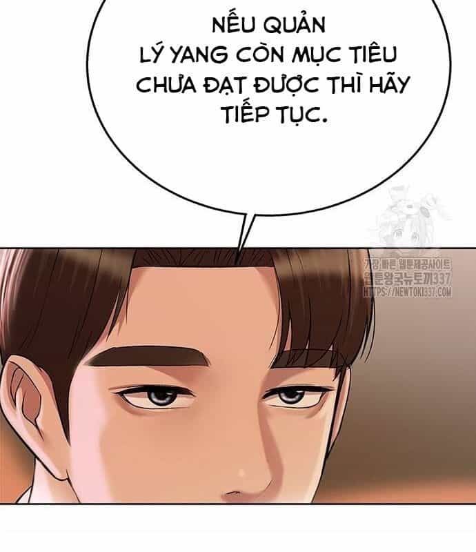 Người Trúng Độc Đắc Cũng Đi Làm - Chương 7 - ảnh 74