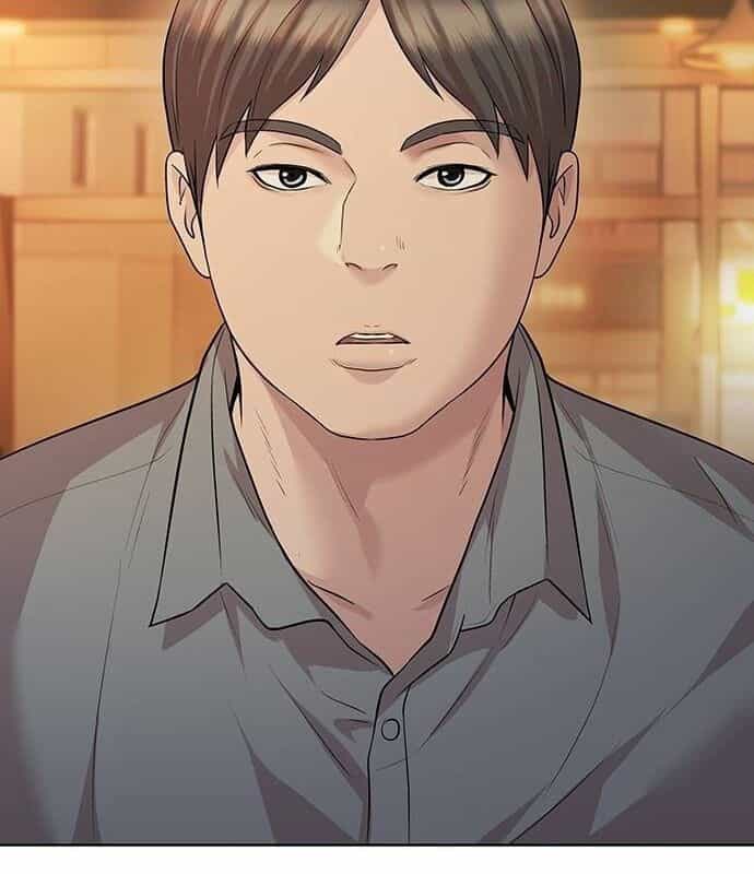 Người Trúng Độc Đắc Cũng Đi Làm - Chương 7 - ảnh 83