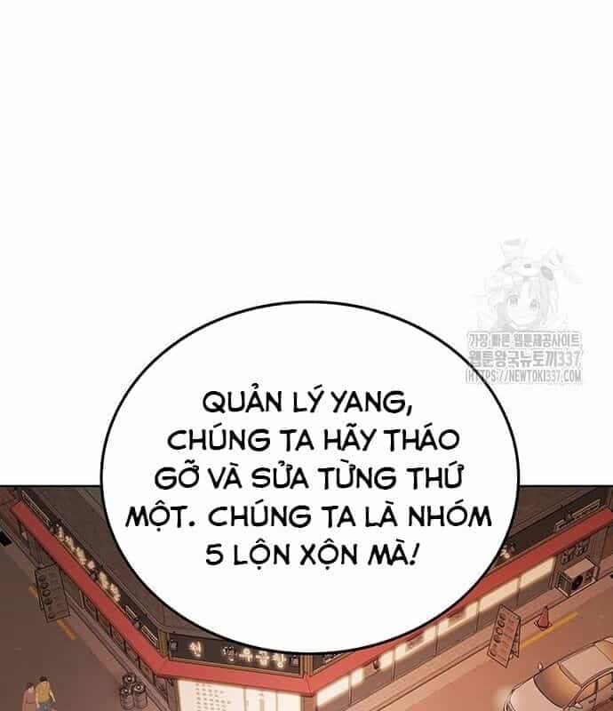 Người Trúng Độc Đắc Cũng Đi Làm - Chương 7 - ảnh 84