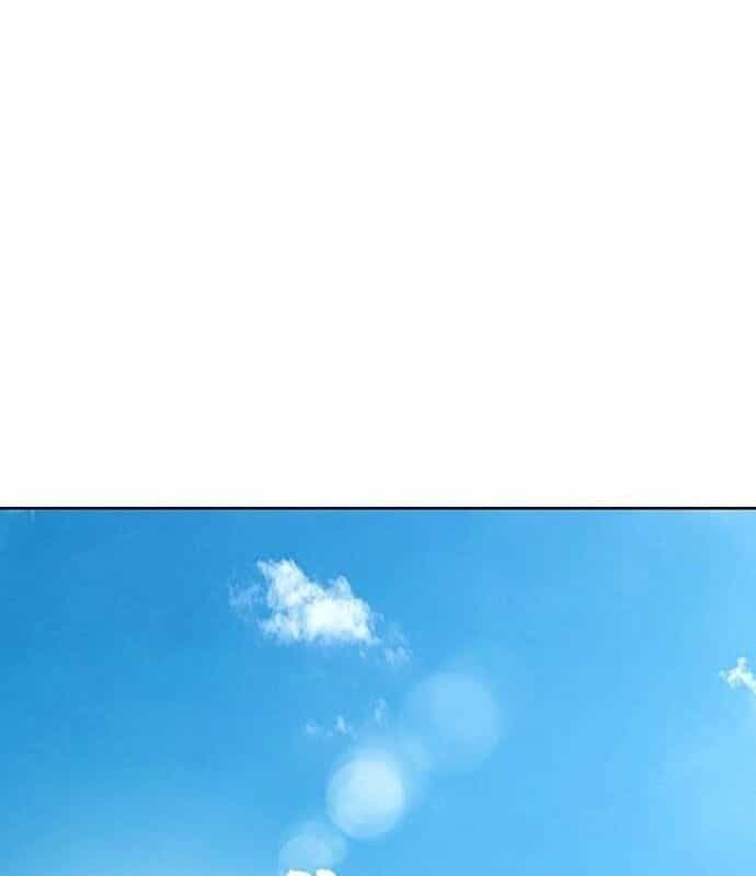 Người Trúng Độc Đắc Cũng Đi Làm - Chương 7 - ảnh 87