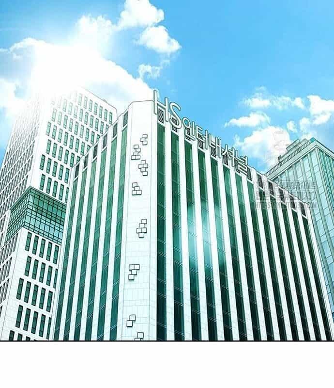 Người Trúng Độc Đắc Cũng Đi Làm - Chương 7 - ảnh 88