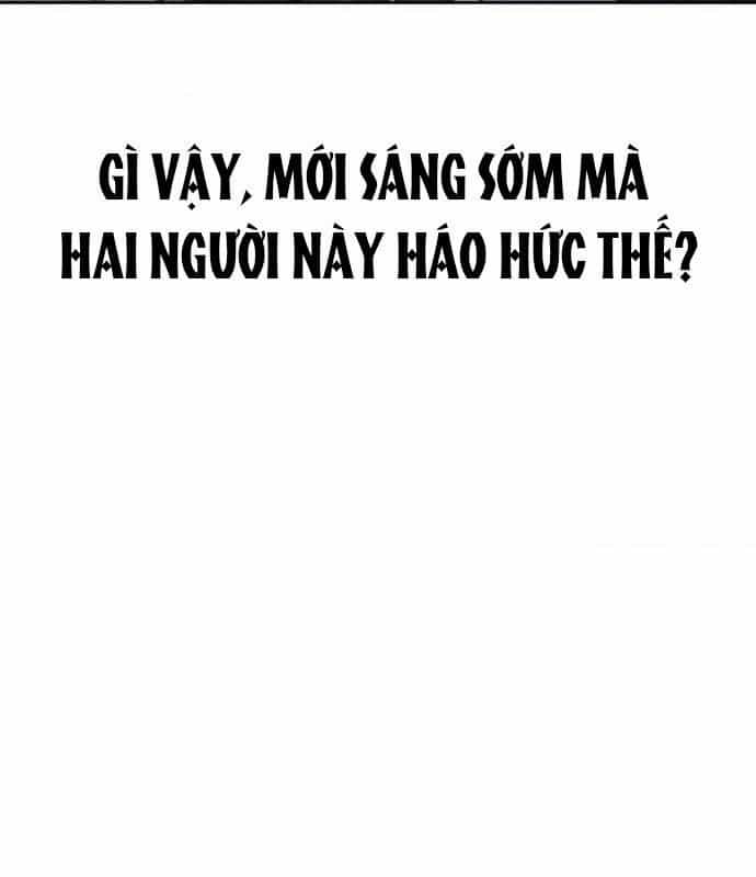Người Trúng Độc Đắc Cũng Đi Làm - Chương 7 - ảnh 96