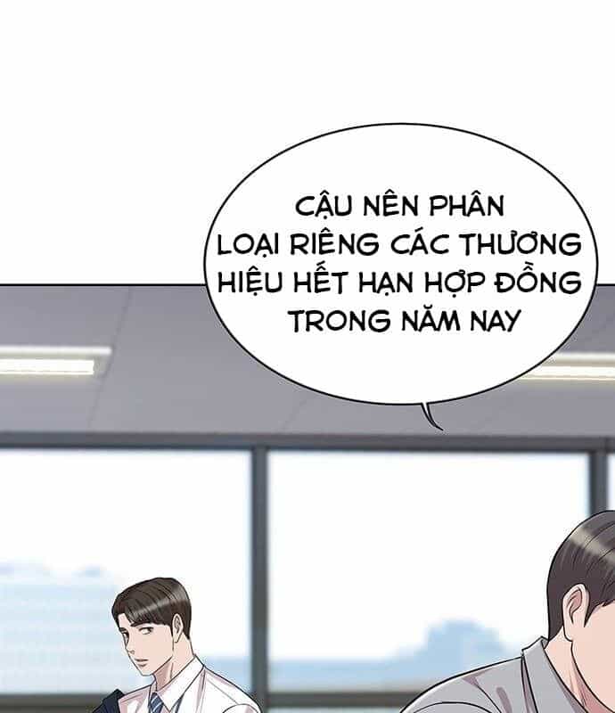 Người Trúng Độc Đắc Cũng Đi Làm - Chương 7 - ảnh 99