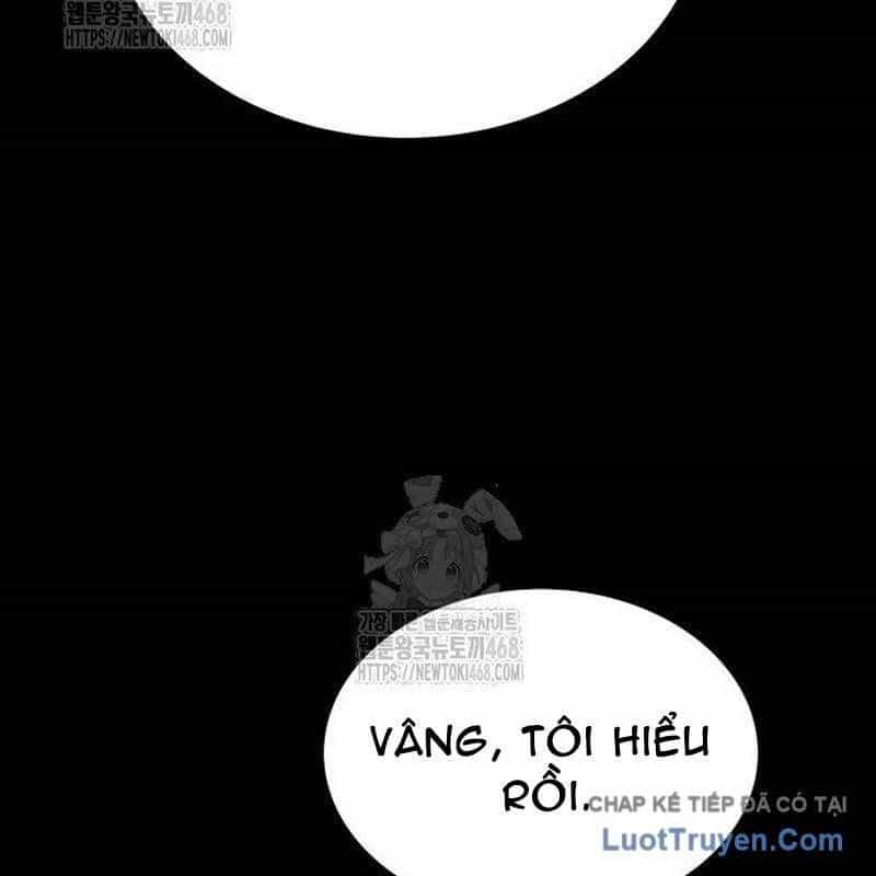 Người Trúng Độc Đắc Cũng Đi Làm - Chương 71 - ảnh 102