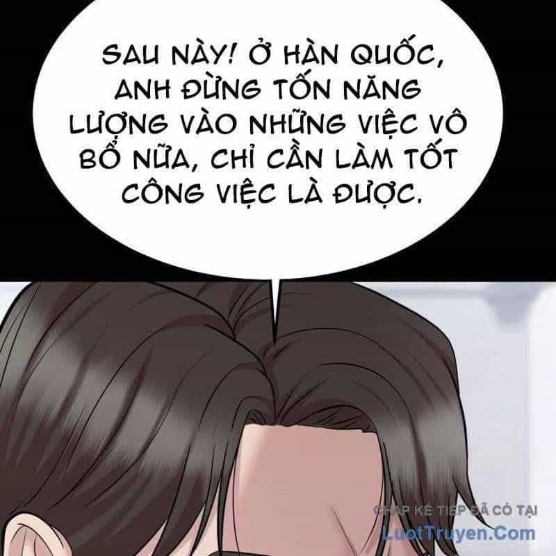 Người Trúng Độc Đắc Cũng Đi Làm - Chương 71 - ảnh 120