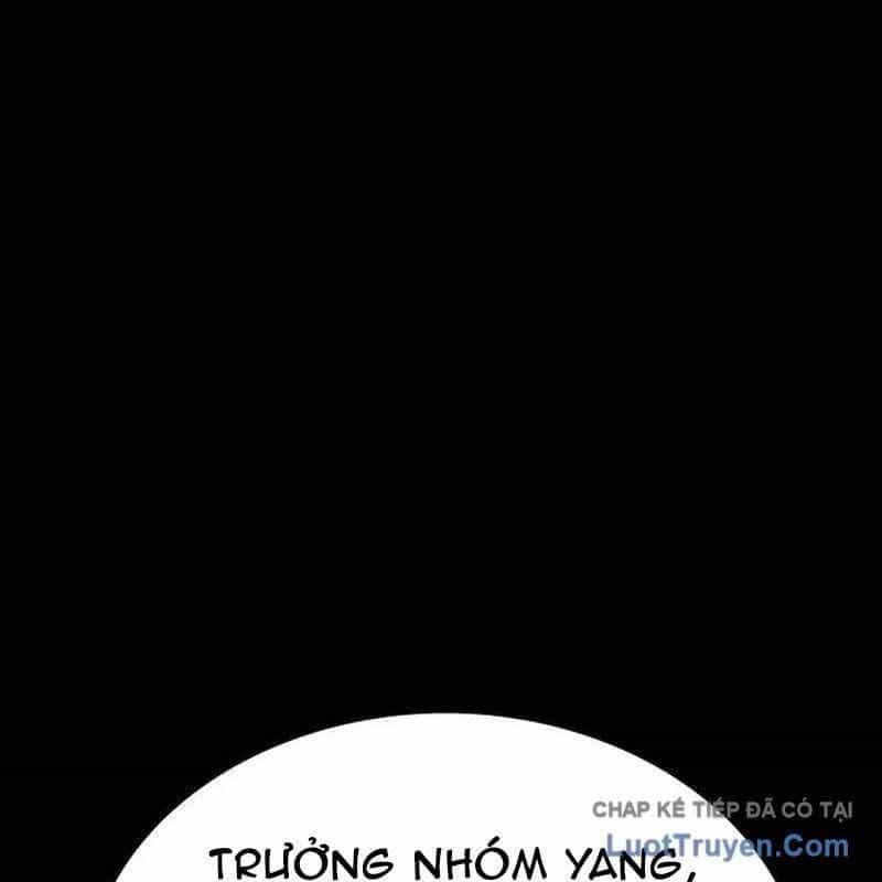 Người Trúng Độc Đắc Cũng Đi Làm - Chương 71 - ảnh 128
