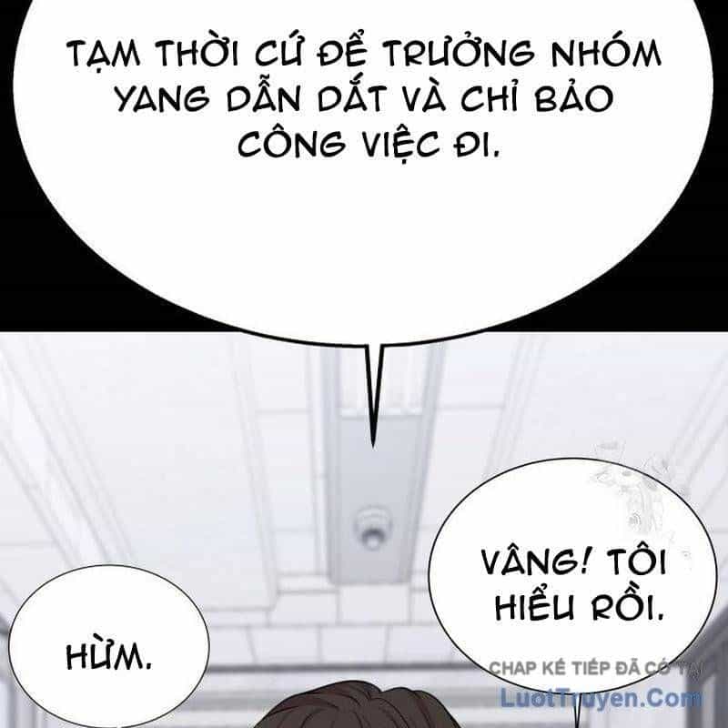 Người Trúng Độc Đắc Cũng Đi Làm - Chương 71 - ảnh 132