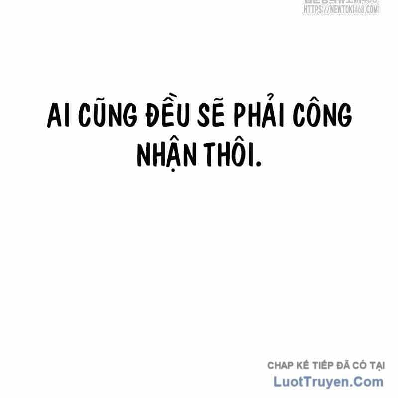 Người Trúng Độc Đắc Cũng Đi Làm - Chương 71 - ảnh 147