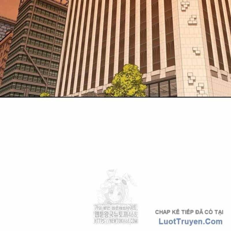 Người Trúng Độc Đắc Cũng Đi Làm - Chương 71 - ảnh 153