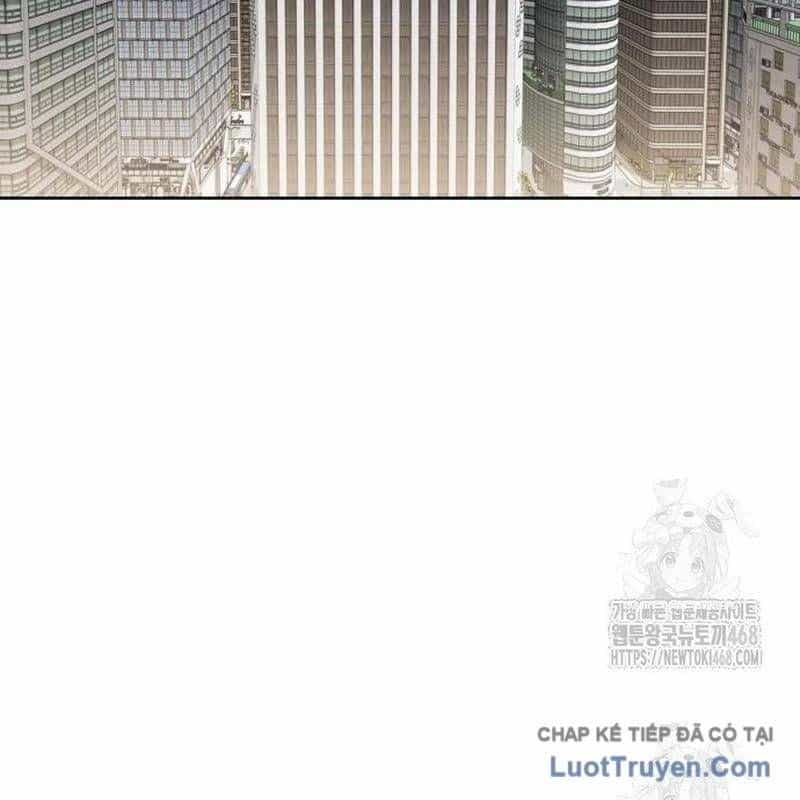 Người Trúng Độc Đắc Cũng Đi Làm - Chương 71 - ảnh 159