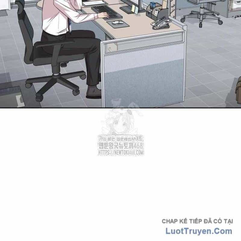 Người Trúng Độc Đắc Cũng Đi Làm - Chương 71 - ảnh 161