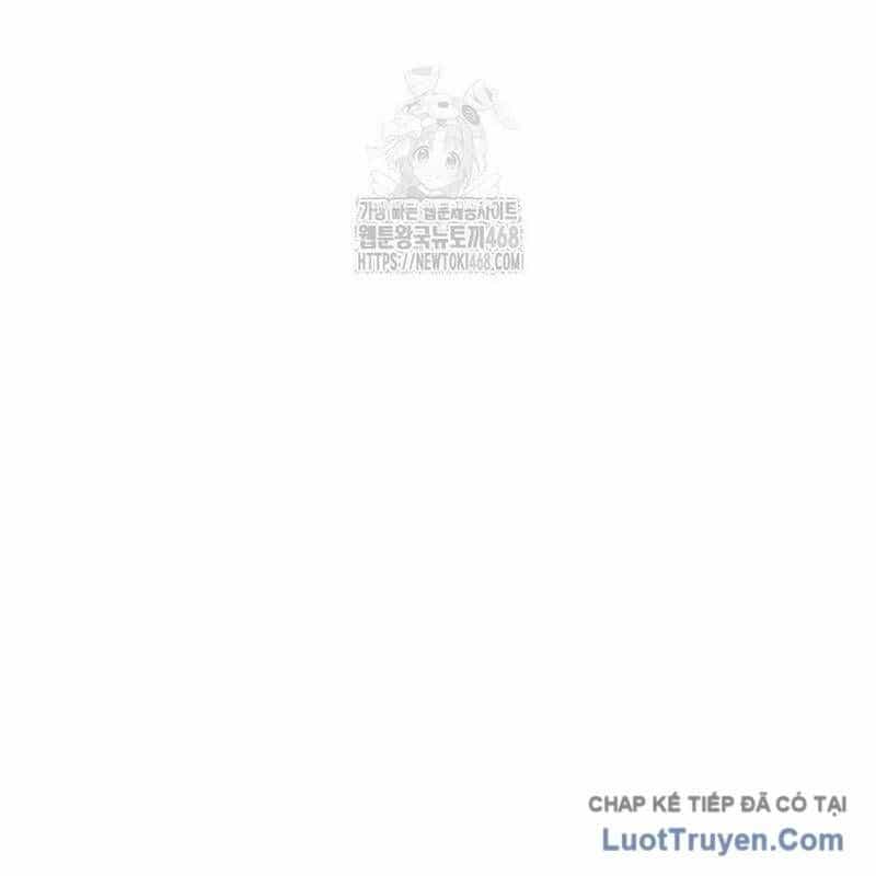 Người Trúng Độc Đắc Cũng Đi Làm - Chương 71 - ảnh 162