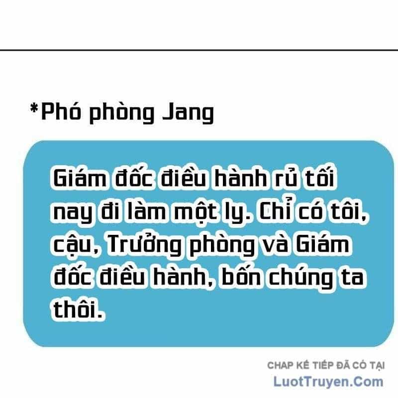 Người Trúng Độc Đắc Cũng Đi Làm - Chương 71 - ảnh 165