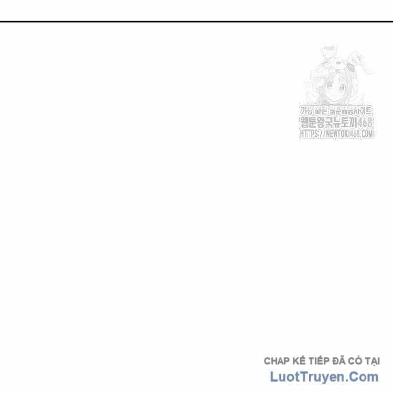 Người Trúng Độc Đắc Cũng Đi Làm - Chương 71 - ảnh 166