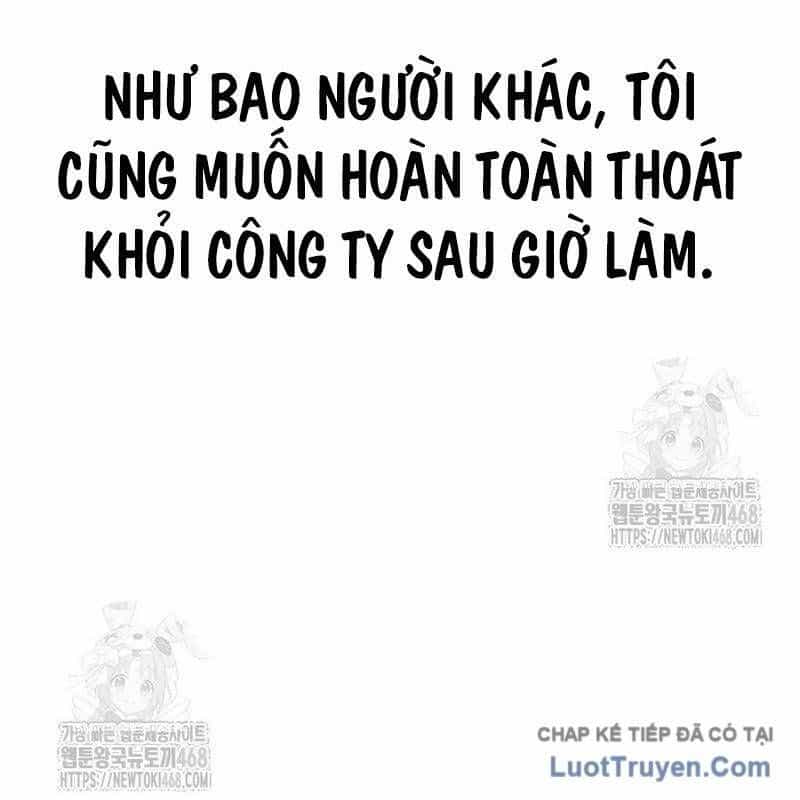 Người Trúng Độc Đắc Cũng Đi Làm - Chương 71 - ảnh 169