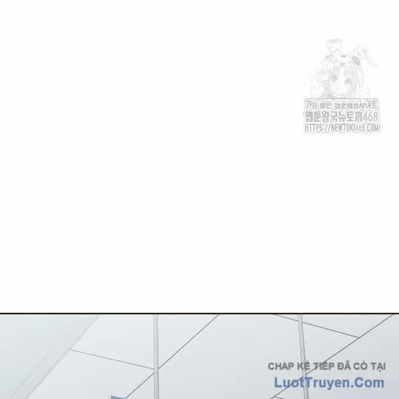 Người Trúng Độc Đắc Cũng Đi Làm - Chương 71 - ảnh 174