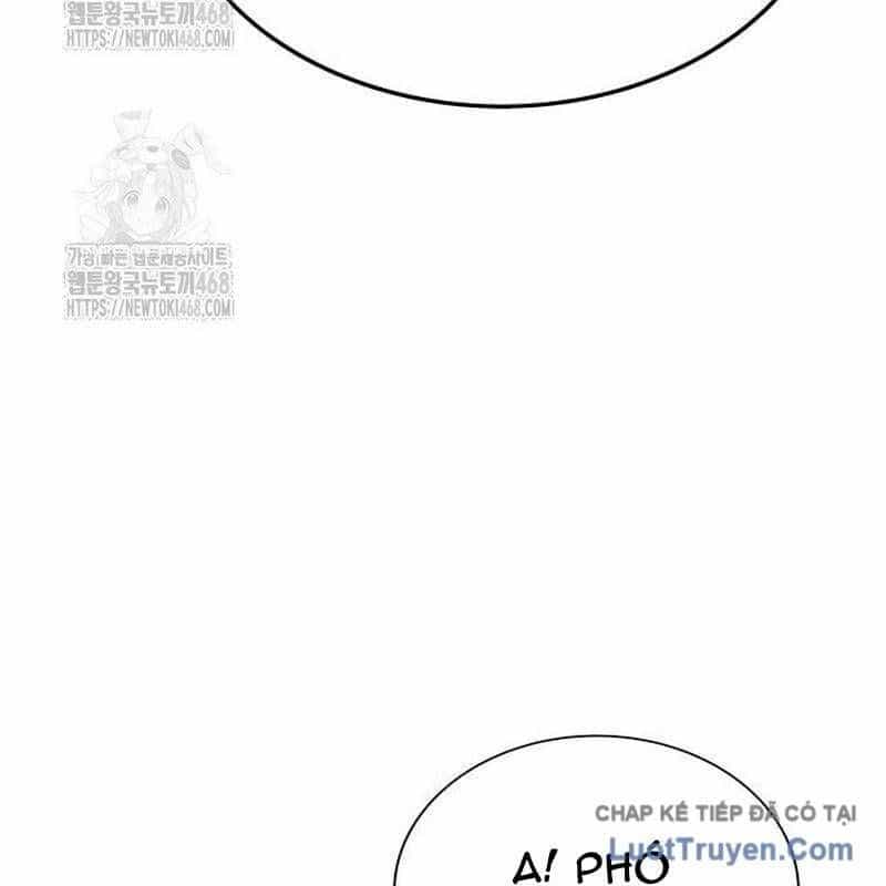 Người Trúng Độc Đắc Cũng Đi Làm - Chương 71 - ảnh 176