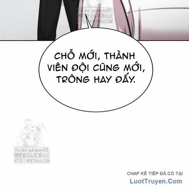 Người Trúng Độc Đắc Cũng Đi Làm - Chương 71 - ảnh 181