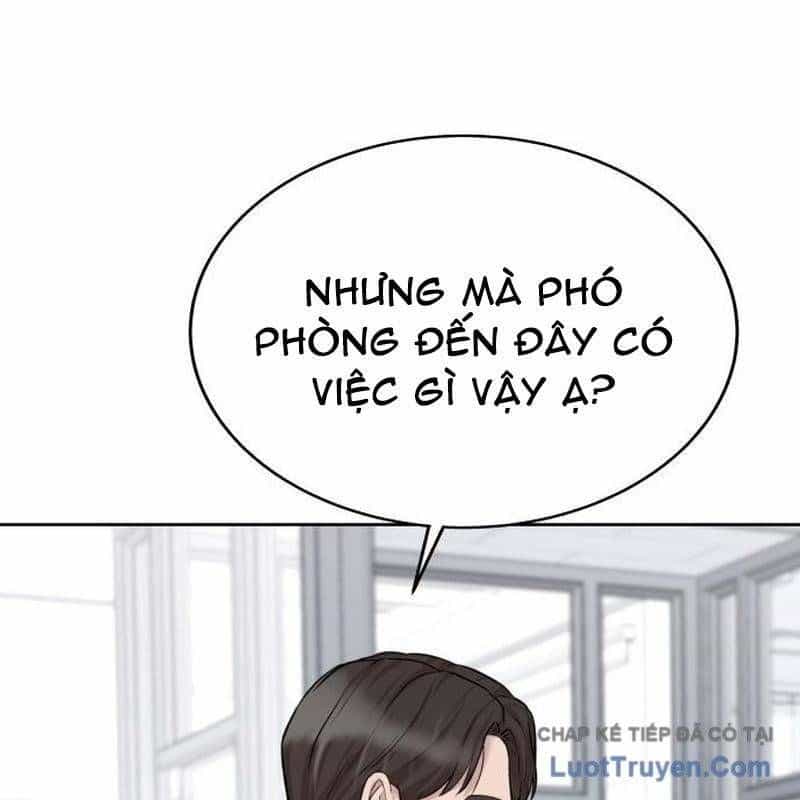 Người Trúng Độc Đắc Cũng Đi Làm - Chương 71 - ảnh 182