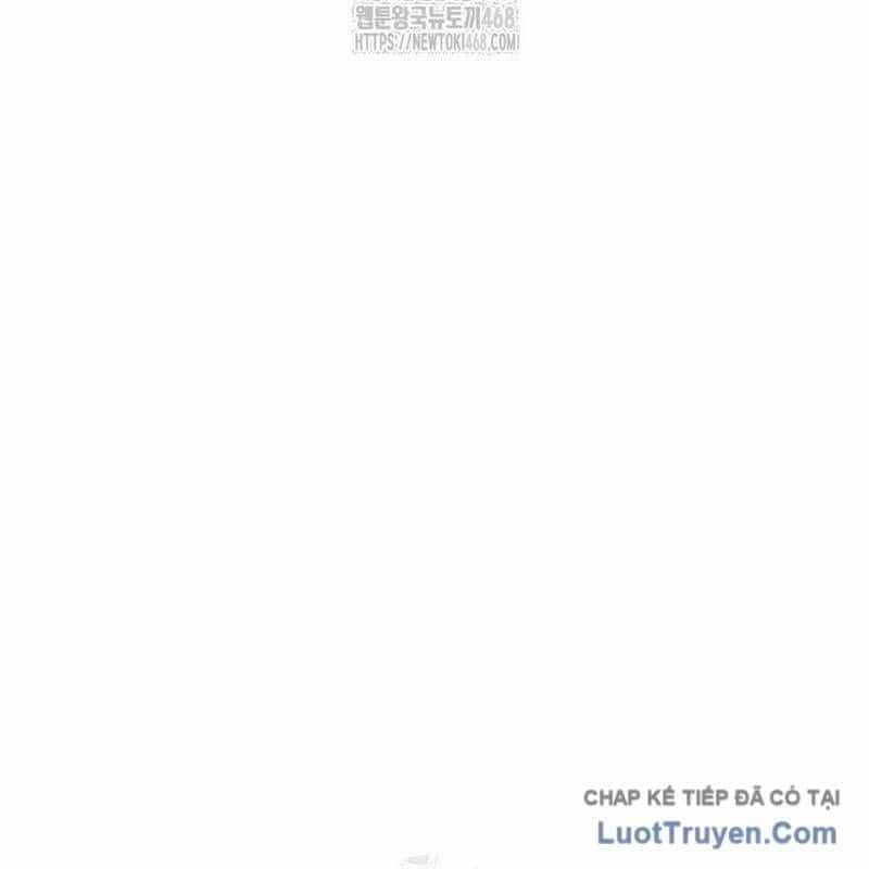 Người Trúng Độc Đắc Cũng Đi Làm - Chương 71 - ảnh 19