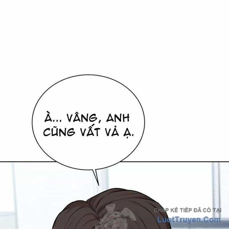 Người Trúng Độc Đắc Cũng Đi Làm - Chương 71 - ảnh 191