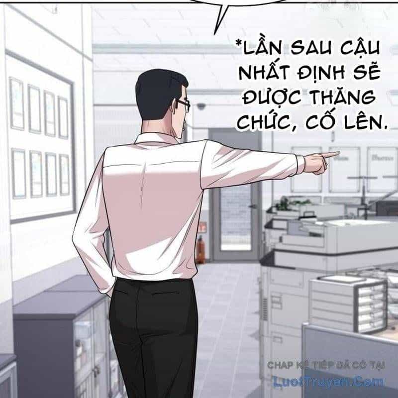 Người Trúng Độc Đắc Cũng Đi Làm - Chương 71 - ảnh 197